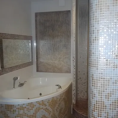 Remont Kvartiry Spb 2ya Krasnoarmeyskaya Vannaya Djakuzi1