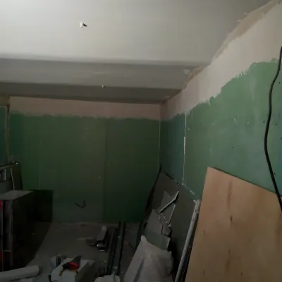 Kapitalnyy Remont Pomeshcheniya 10