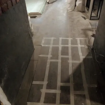 Kapitalnyy Remont Pomeshcheniya 13