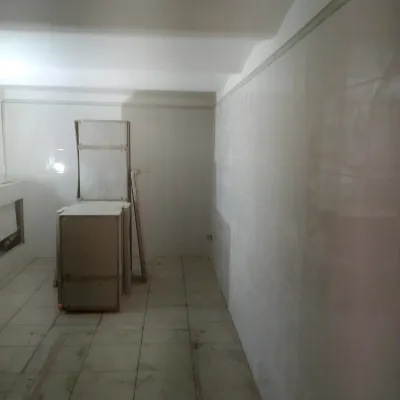 Kapitalnyy Remont Pomeshcheniya 17