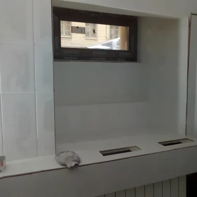 Kapitalnyy Remont Pomeshcheniya 18