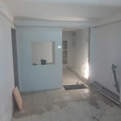 Kapitalnyy Remont Pomeshcheniya 19