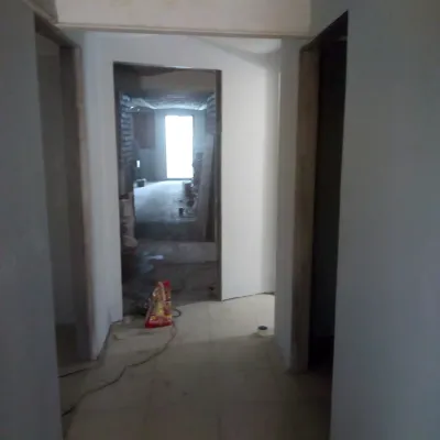 Kapitalnyy Remont Pomeshcheniya 20