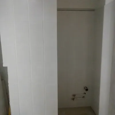 Kapitalnyy Remont Pomeshcheniya 21