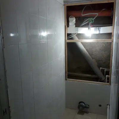 Kapitalnyy Remont Pomeshcheniya 22