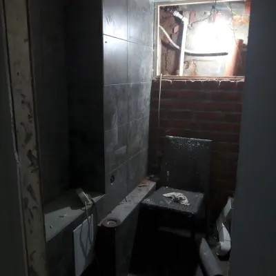 Kapitalnyy Remont Pomeshcheniya 23