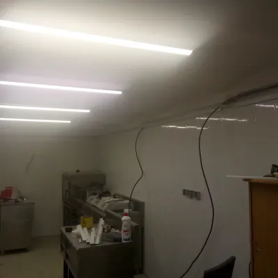 Kapitalnyy Remont Pomeshcheniya 26