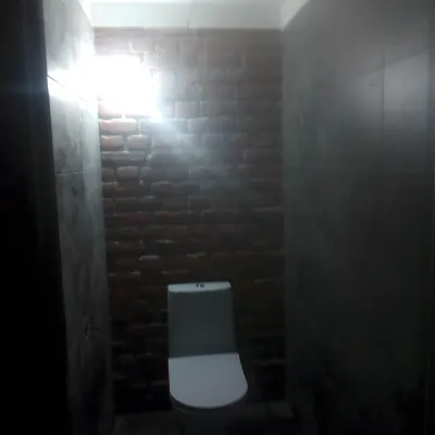 Kapitalnyy Remont Pomeshcheniya 31