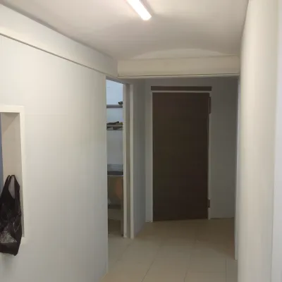 Kapitalnyy Remont Pomeshcheniya 38