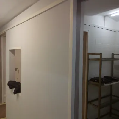 Kapitalnyy Remont Pomeshcheniya 391