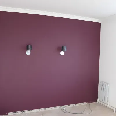 Remont Kvartiry Bolshevikov Pokleyka Oboev