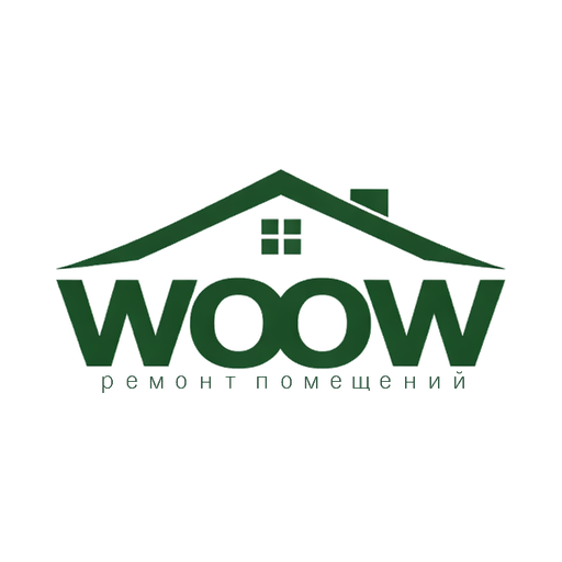 Николай Горбунов